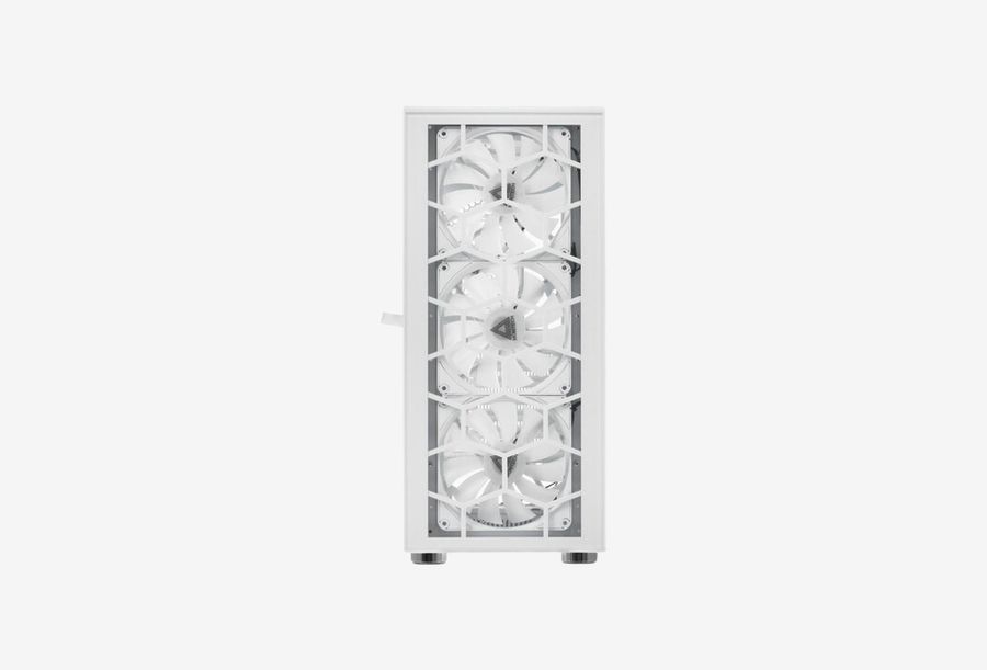 X3 GLASS (W)_0326605104634