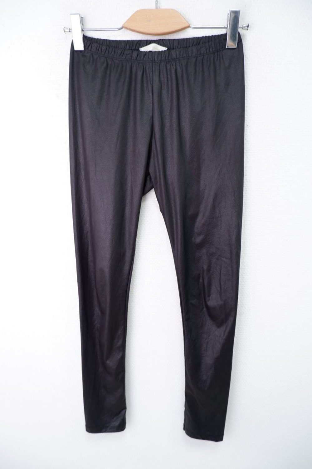 Лосины Northland из искусственной кожи 44-46 размер