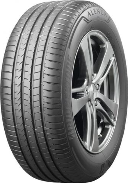 Bridgestone Alenza 001 275/35 R21 103Y RunFlat