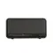 Edifier MP230 Retro Black