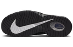 Кроссовки Nike Air Max Penny 1 "All-Star"