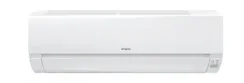 Мульти сплит-система на 2 комнаты 25+25 м2 Hitachi 2xRAK-25REF/RAM-53NE3F Multizone Comfort
