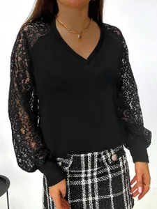 Кофта УК-456-2 Fabrika