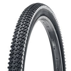 велопокрышка VEE модель 230 серия MTB р 26x2,1