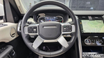 Land Rover Discovery 5 D250 SE (03.2023)