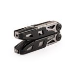 Инструмент Arhont AR902