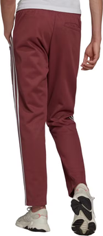 HB9440 Брюки ADIDAS