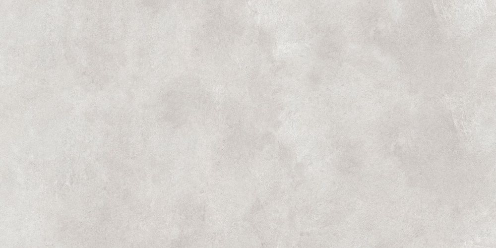 Creatile Cemento Cemento Grey 60x120