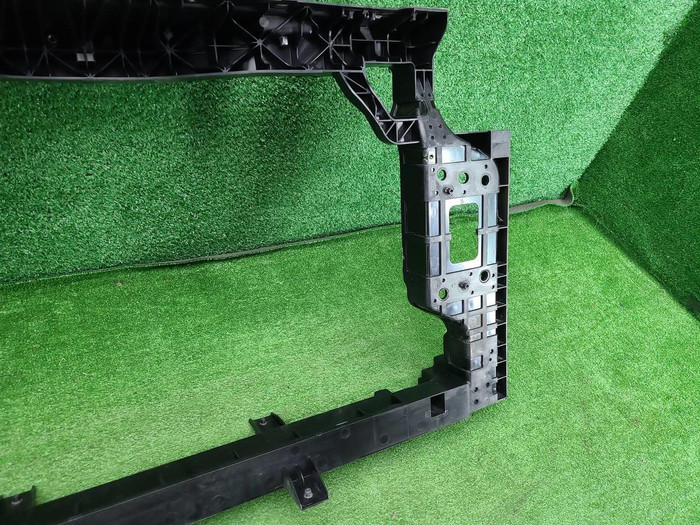 Телевизор Aito M5 (2022-н.в.)