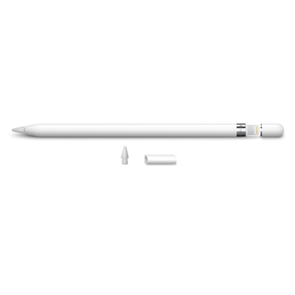 Apple Pencil (1-го поколения)