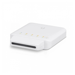 Коммутатор Ubiquiti USW-FLEX