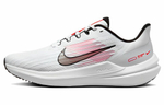 Кроссовки Nike Air Winflo 9