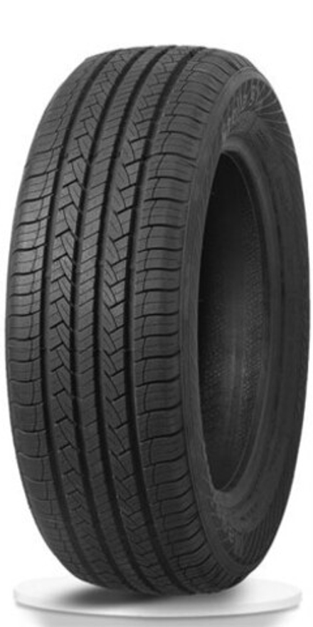 Автошина 235/65R17 MASSIMO STELLA S1 108H