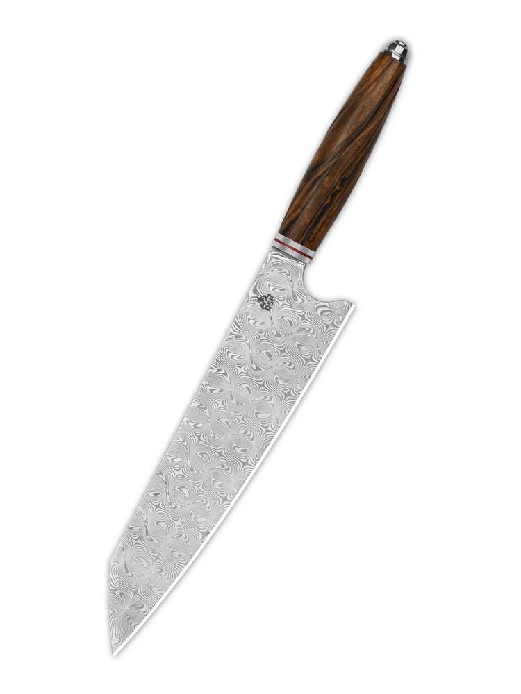 Нож QSP QS-KK-004B Kritsuke