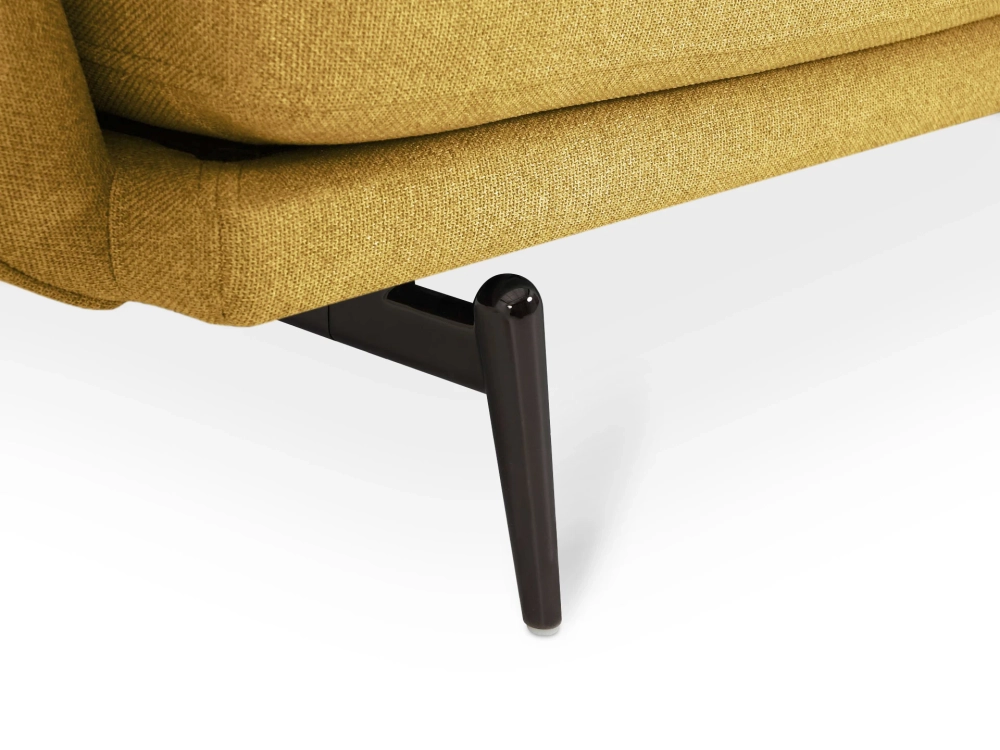 Диван Ispani трёхместный