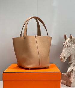 Hermes Picotin 22