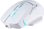 Мышь Defender Stix GM-009 52009 белый