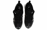 Кроссовки Nike Air Max Graviton (Женская размерная сетка)