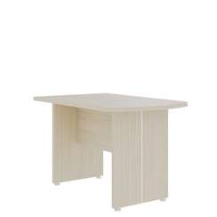 Брифинг-приставка Бонн 120x75x75