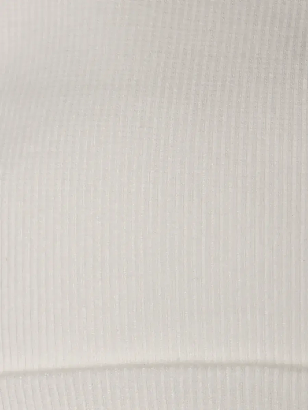 Шапка для девочки на осень