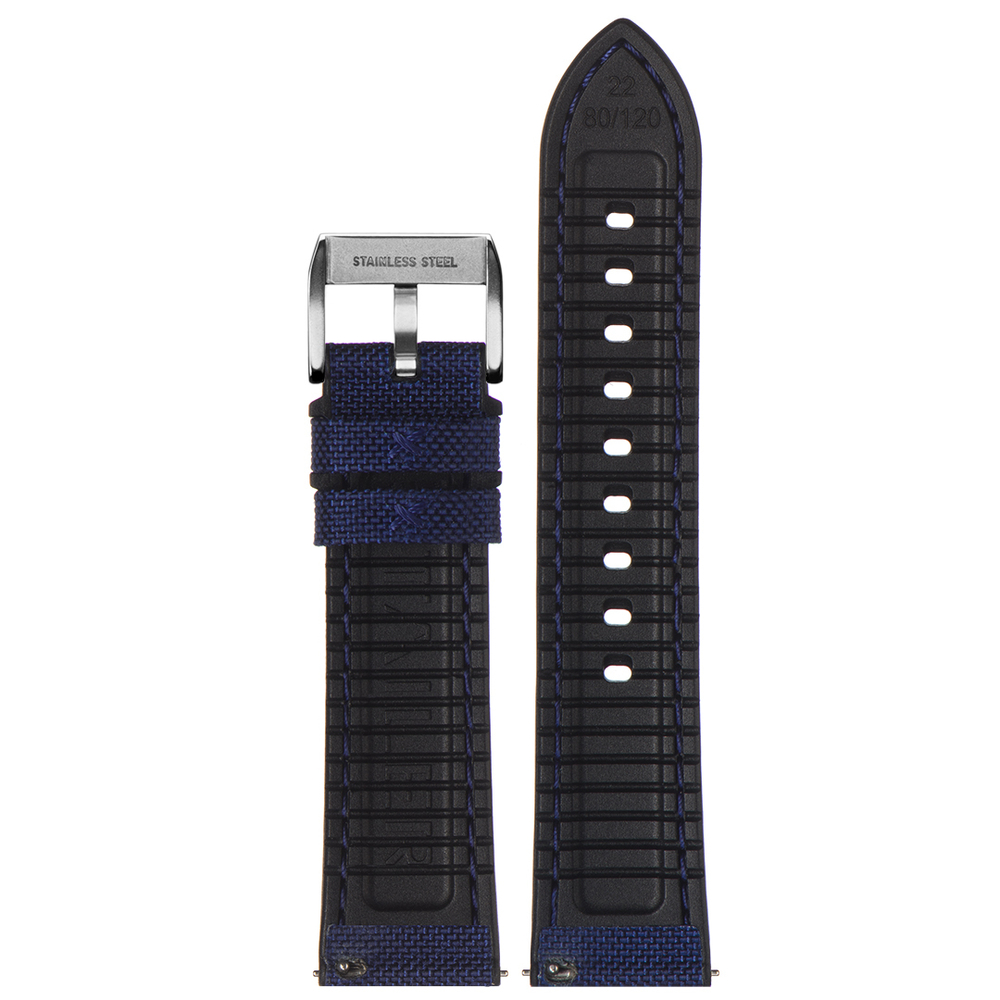 Stailer Premium 6147C