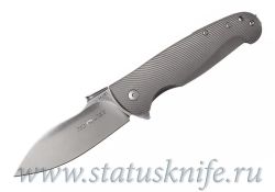 Нож Viper V5944TI Italoфотография - 1