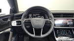Audi A7 (4K) 50 TDI Quattro Premium (06.2021)