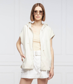 безрукавка RIANI - бежевый(248510-8141)