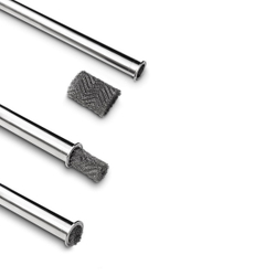 Царга для самогонного аппарата 1,5 дюйма, 30 см