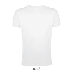 SOL'S REGENT FIT
