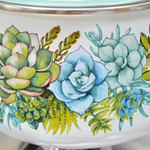 Кастрюля 4л "Монантес"