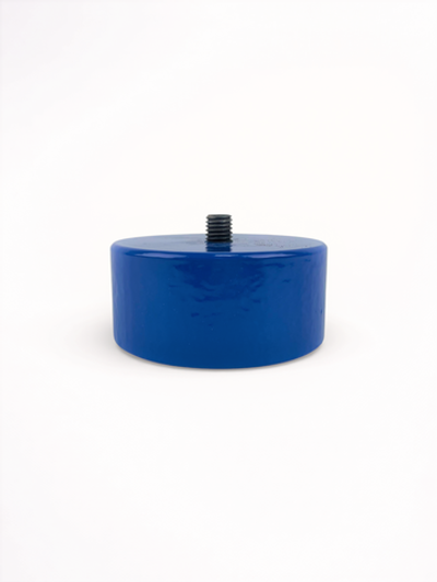 Блок дополнительный 2 кг для Булавы СИЛАРУКОВ