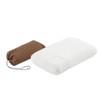 Подушка BuyTravel (в дорожном чехле)