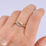 Комплект Fallon - арт052