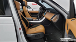 Land Rover Range Rover Sports 2 Generation P360 HSE Dynamic (12.2022)