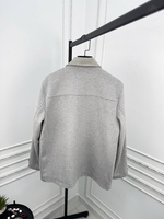 Куртка Brunello Cucinelli