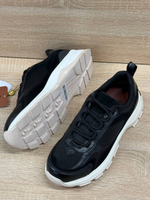 Кроссовки Loro Piana