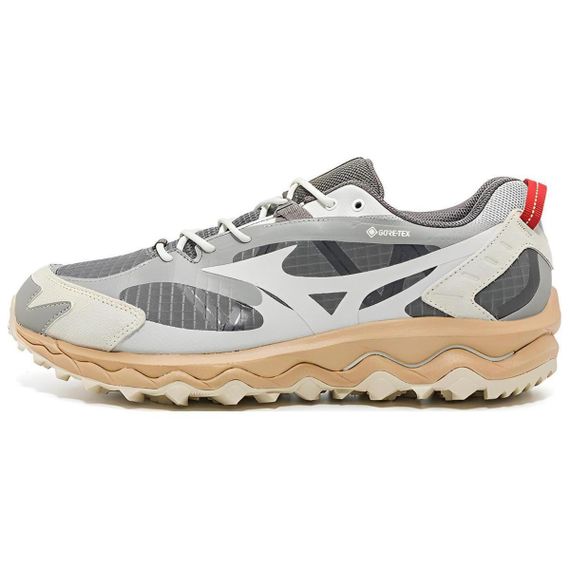 Mizuno Wave Mujin Tl Gtx