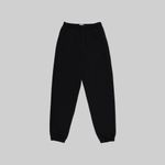  Брюки мужские Sailor Paul Emb Logo артикул:80 - купить в магазине Дайс