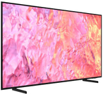 Телевизор  Samsung QE50Q60CAUXRU