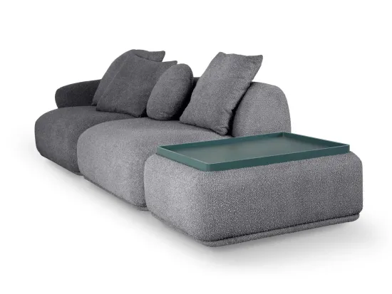 Диван Fabro 855366