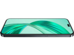 Смартфон Honor X8B 8/256GB Black (5109AYBR)