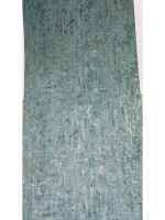 Обои флизелиновые 88128 Abitat Италия