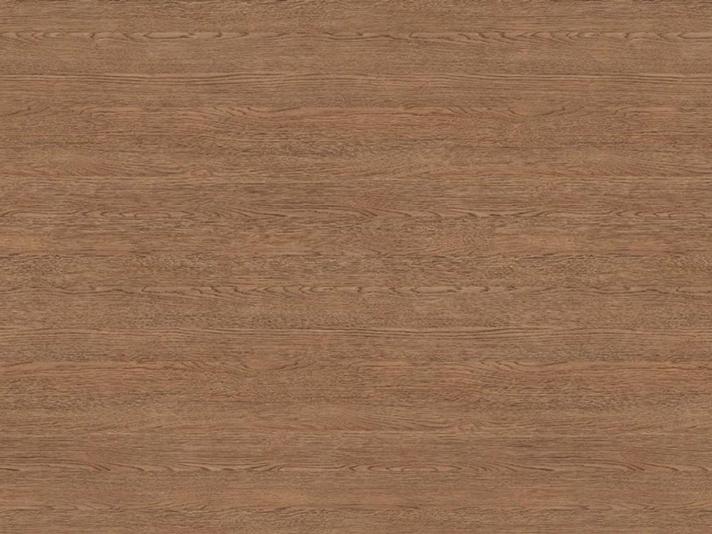 Столешница 38 мм Дуб Бельмонт коричневый H1303 G2 постформинг, Egger