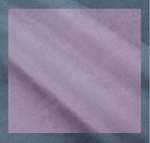 БЕРУС Диван Релакс 3, с подушками