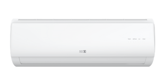 Классическая сплит-система серии COSMO CSM-07CH (комплект)