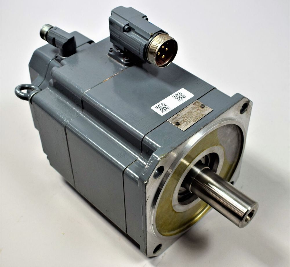SIEMENS 1FK7103-5AF71-1EH0-Z