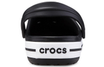 Crocs Crocband