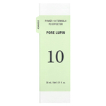 It's Skin, Power 10 Formula, Pore Lupin, 1.01 fl oz (30 ml)