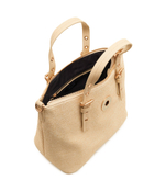 Сумка через плечо Joop! Jeans - песочный(4130000952)